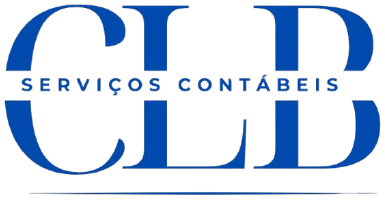 CLB serviços contábeis